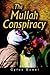 The Mullah Conspiracy