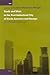 Youth and Work in the Post-Industrial City of North America and Europe: With an Epilogue by Saskia Sassen (International Comparative Social Studies, 6)