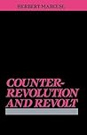 Counterrevolution...