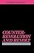 Counterrevolution and Revolt