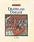 Death and Disease (Medieval Realms)