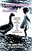 Conversations with Animals:...