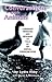 Conversations with Animals by Lydia Hiby