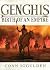 Genghis : Birth of an Empir...