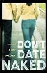 Don't Date Naked