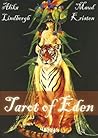 Tarot of Eden [With 78 Tarot Cards]