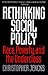 Rethinking Social Policy: R...