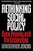 Rethinking Social Policy: Race, Poverty, and the Underclass