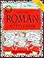 Roman Activity Book (Crafty History)
