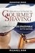 Leisureguy's Guide to Gourmet Shaving by Michael Ham