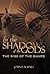 In the Shadows of the Gods by John F. Raines