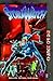 StormWatch, Vol. 3: Change ...