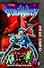 StormWatch, Vol. 3 by Warren Ellis
