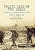 Twelve Days on the Somme by Sidney Rogerson