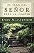 El plan del Señor para la iglesia by John F. MacArthur Jr.