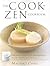 Cook-Zen Cookbook: Microwav...