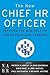 The Chief HR Officer: Defining the New Role of Human Resource Leaders