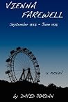 Vienna Farewell: September 1937¿June 1938