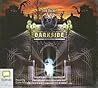 Darkside by Tom Becker