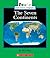The Seven Continents (Rookie Read-About Geography)