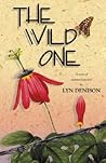 The Wild One by Lyn Denison