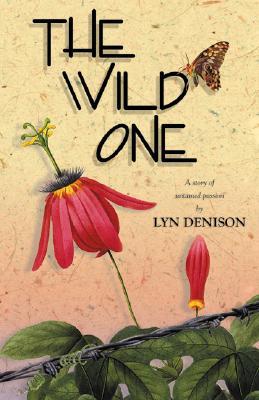 The Wild One (Paperback)