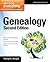 How to Do Everything Genealogy