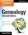 How to Do Everything Genealogy