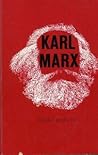 Karl Marx