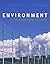 Environment: The Science be...