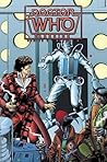 Doctor Who Classi...