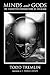 Minds and Gods: The Cogniti...