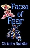 Faces of Fear, an Inspector Terry Mystery