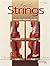 Strictly Strings, Bk 1: Conductor's Score, Comb Bound Book