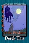 Tracks of the Predator