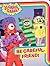 Be Careful, Friend! (Yo Gabba Gabba!)