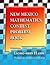 New Mexico Mathematics Contest Problem Book