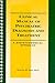 Clinical Manual of Psychiatric Diagnosis and Treatment: A Biopsychosocial Approach
