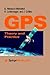 GPS: Theory and Practice
