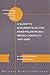 A Guide to Documents on the Arab-Palestinian/Israeli Conflict: 1897-2008 (International and Comparative Criminal Law Series, 29)
