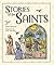 Stories of the Saints