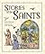 Stories of the Saints
