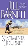 Sentimental Journey by Jill Barnett