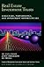 Real Estate Investment Trusts: Structure, Performance, and Investment Opportunities (Financial Management Association Survey and Synthesis)
