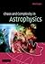 Chaos and Complexity in Astrophysics
