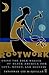 Rootwork: Using the Folk Magick of Black America for Love, Money and Success