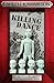 The Killing Dance (Anita Bl...