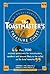 The Toastmaster's Treasure ...