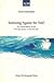 Swimming Against the Tide?: An Assessment of the Private Sector in the Pacific (Pacific Studies Series)