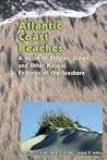 Atlantic Coast Beaches by William J. Neal